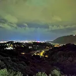 Coroni Seasons Apart With Panoramic View